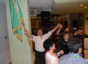 Близо 150 потомци на местни родове празнуваха Деня на освобождението на Ботевград