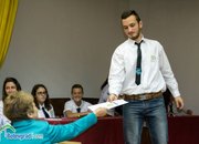 Златаровци проведоха викторина по повод 22 април - Ден на Земята