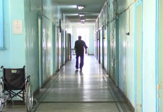 Синдикатите на здравните работници в КНСБ, с подкрепата на съсловните организации, организират митинг-шествие на 7 октомври в София Скрийншот