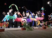 ЦДГ "Звънче" гр. Етрополе навърши 40 години