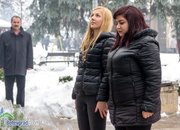 Ботевградчани сведоха глави пред делото и подвига на Христо Ботев