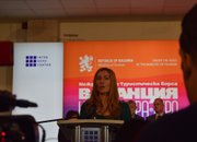 ОБЩИНА ЕТРОПОЛЕ ВЗЕ УЧАСТИЕ НА МЕЖДУНАРОДНАТА ТУРИСТИЧЕСКА БОРСА ВАКАНЦИЯ/СПА ЕКСПО 2020 