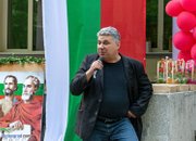 Среща на поколенията събра бивши и настоящи гимназисти
