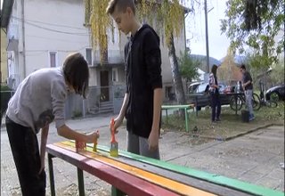 Скрийншот
