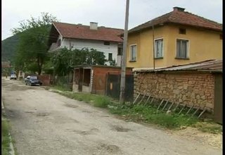 ВиК спира водата на абонати, които не са плащали сметките си Скрийншот