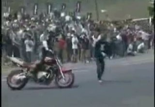 koli i motori Скрийншот