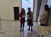 Масово участие на ботевградски ученици в Националния литературен конкурс “Стамен Панчев“ тази година