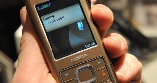 Близо 700 хиляди обаждания на денонощната линия на ЧЕЗ
