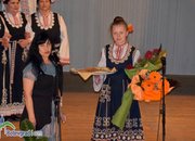 20-годишният юбилей на ФГ „Мургаш” се превърна в голям празник за с. Врачеш
