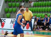 Балкан победи Черноморец и стана трети на турнира "Георги Христов"