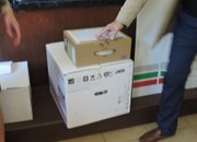 Приключи конкурсът „Съкровища от миналото - животът и трудът на хората от моя роден край“