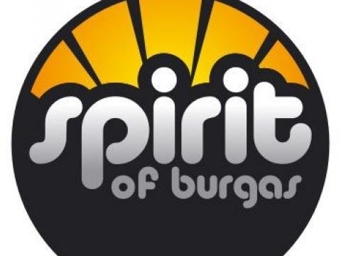 Четирима в болница след първата вечер на Spirit of Burgas
