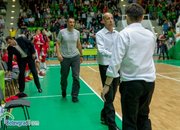 Балкан поведе с 2-1 след победа с 82-78 в Ботевград