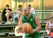 Отборът на Ценко Наков стана победител в турнира по стрийтбол