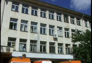 Санкции за тези граждани, които не внасят редовно здравните си осигуровки Скрийншот