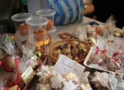 2 010 лева даряват гимназистите от ППМГ на свой съученик