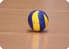  Младежите ни завършиха втори на турнира в Гуадалахара