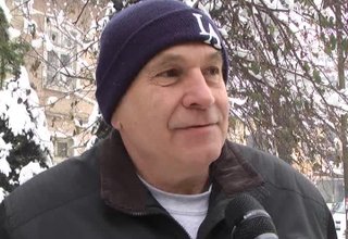 С какво Ботевградчани ще запомнят отиващата си 2012г. Скрийншот