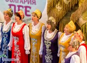 Хорове от Ботевград се включиха в националната инициатива „България пее”