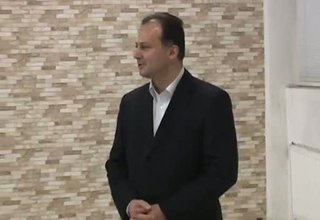 Скрийншот