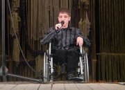 Честит празник, ясеновци!
