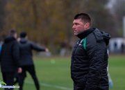 Рекорден брой зрители видяха победата на Лудогорец над Балкан