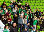 Балкан победи Академик Пловдив след нова невероятна драма