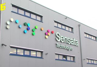 Как ботевградският завод на Сенсата отговаря на предизвикателствата в автомобилната промишленост Скрийншот