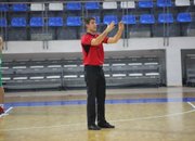 Младежите на Балкан с победа в Самоков 