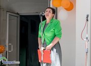 Даниела Колева към Випуск 2018 на ППМГ: Вие сте умни, непокорни, дръзки и амбициозни, изпълнени с желание да се доказвате и побеждавате! 