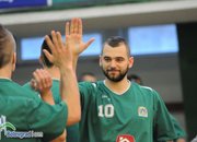 Играчите на Балкан с нова визия