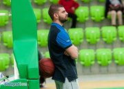 Рилски спортист победи Балкан в Ботевград и остана трети
