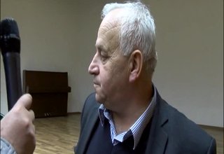 Първите отзиви след снощното общо събрание на БК "Балкан" Скрийншот