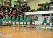 Балкан с  първа победа в Ботевград
