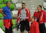 Балкан спечели турнира в Ботевград