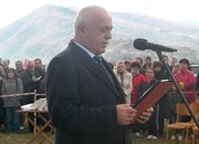 За първи път възстановка на събитията около Освобождението на Етрополе