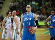 "Левски" губи служебно плейофната серия, Балкан е на финал!