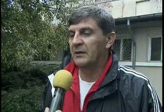Баскетболистите заминаха за победа в Ямбол Скрийншот