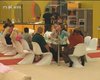 Скрийншот