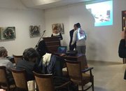 КЕЕ награди участниците в състезанието „Забавни технологии“ 