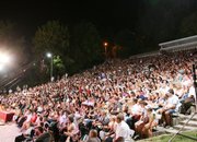 Етрополката Вили Рай ще участва в Пирин Фолк 2012