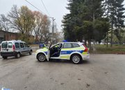 Акция „Зима“ започва на 1 ноември със засилени проверки на пътя