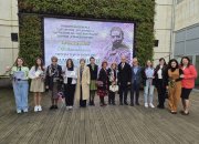 Масово участие на ботевградски ученици в Националния литературен конкурс “Стамен Панчев“ тази година