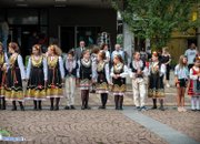 Ботевград празнува 138 години от Съединението на България