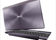 Asus пробва пазара у нас с луксозен таблет