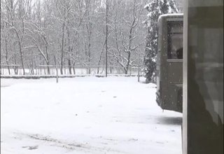 Скрийншот