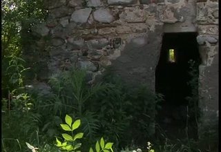Доброволци почистиха района на манастира Свети Георги в Трудовец Скрийншот