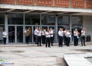 Ботевград празнува 138 години от Съединението на България