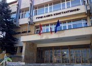 От днес започват тържествата по повод 35-годишнината на ГПЧЕ