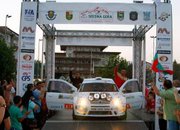 Авто Мото Клуб „Ботевград” ще вземе участие в Рали Спринт Самоков